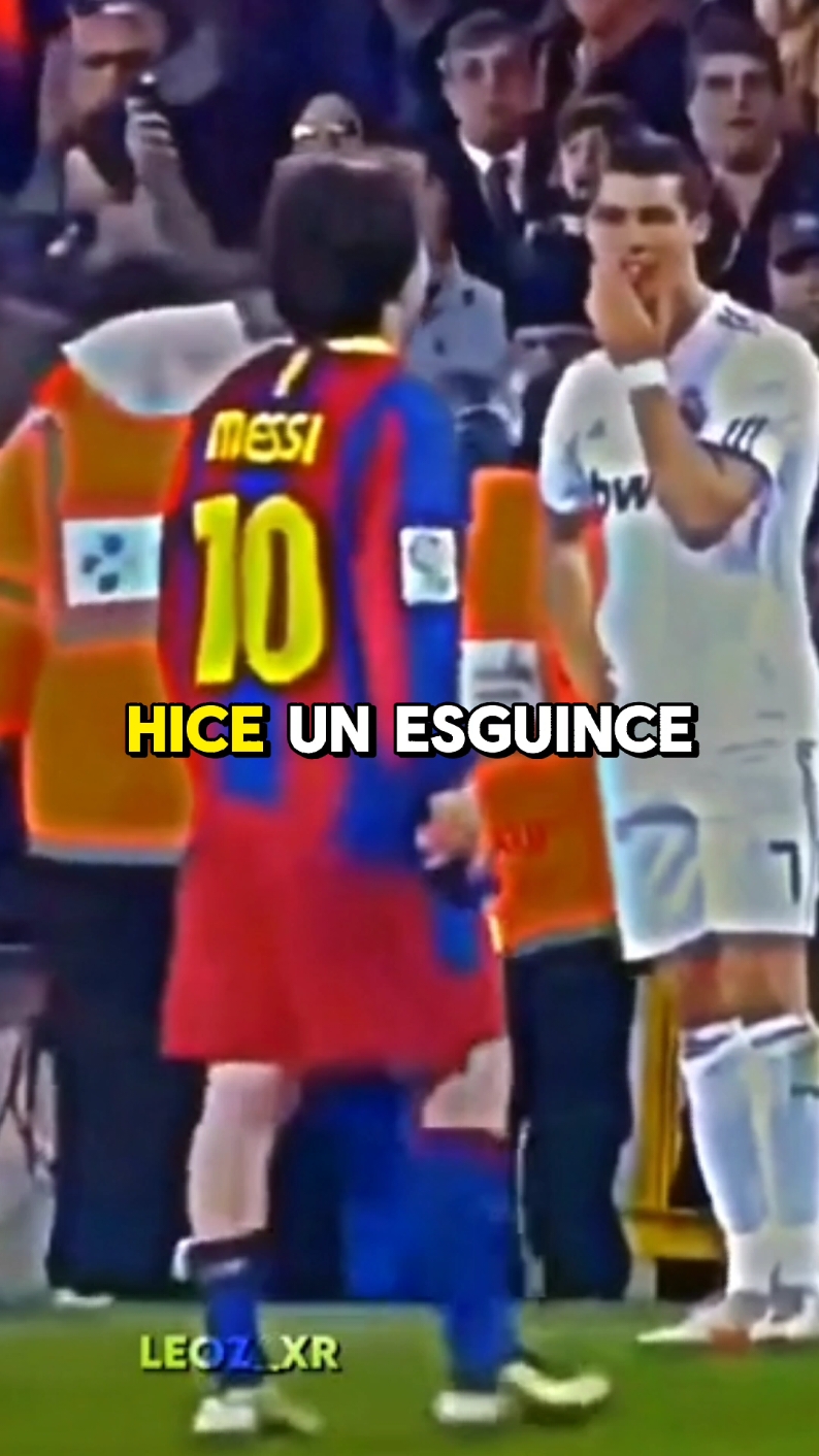 #messi #cr7cristianoronaldo  #realmadridfc #barcelona #CopaAmerica #copadelmundo #argentina  #portugal #mundo #viral_video #tiktoknews #fyp #tendencia #follow #seguir #Rap #freestylefootball  #futbol⚽️  #footballtiktok #paratiiiiiiiiiiiiiiiiiiiiiiiiiiiiiii #parati 