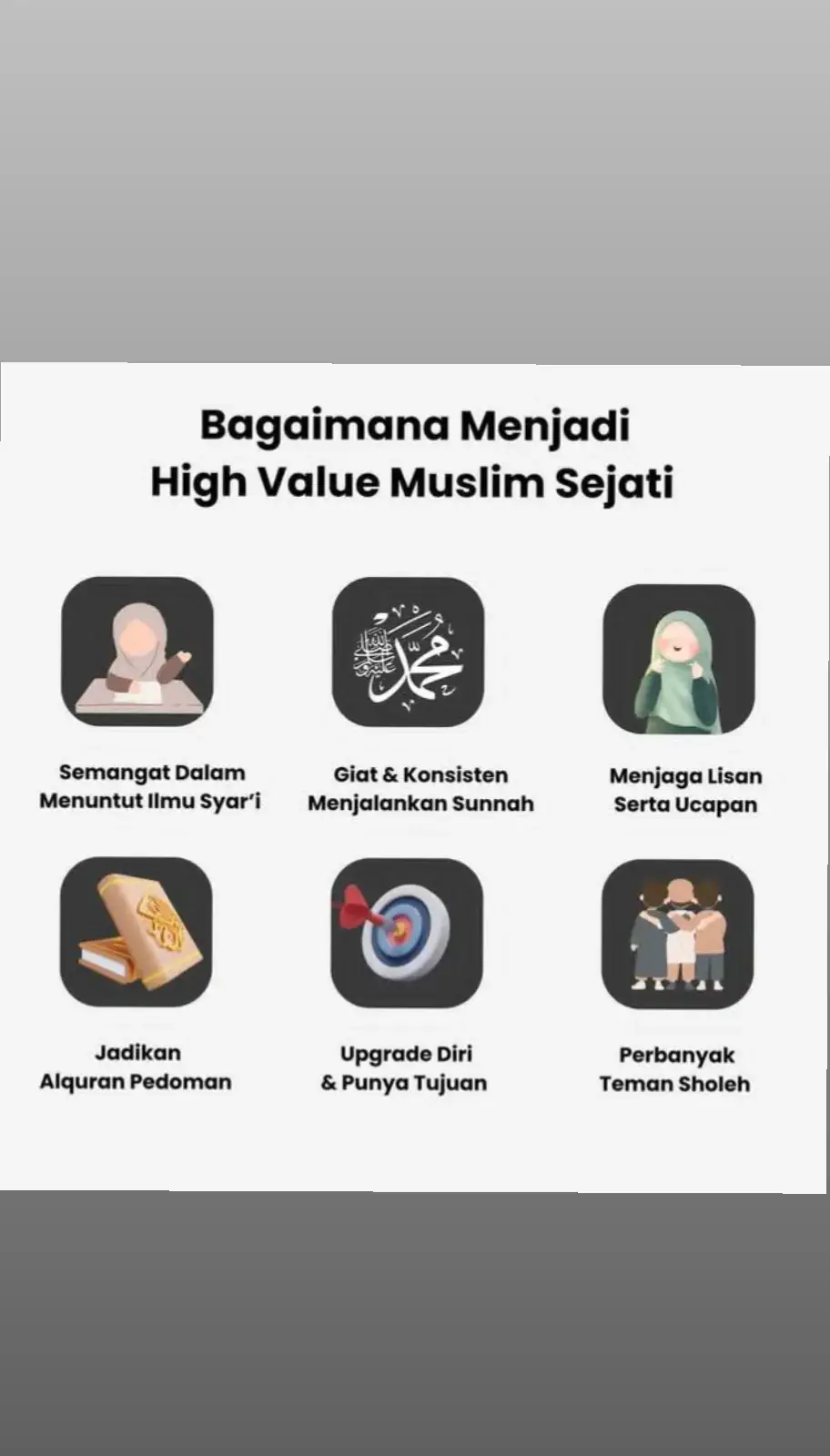 #fypage #hijrah #rameinyuk #pemudahijrah #hijrahh 