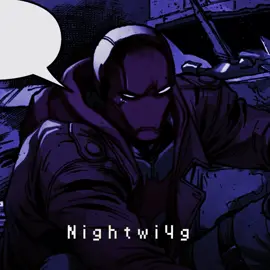 #jasontoddedit #redhood #viral #edit #dccomics 