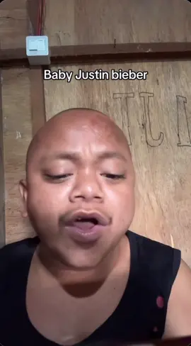 It’s the cough for me 😭 #lol #lipsync #viral #explore #fyp #justinbieber 