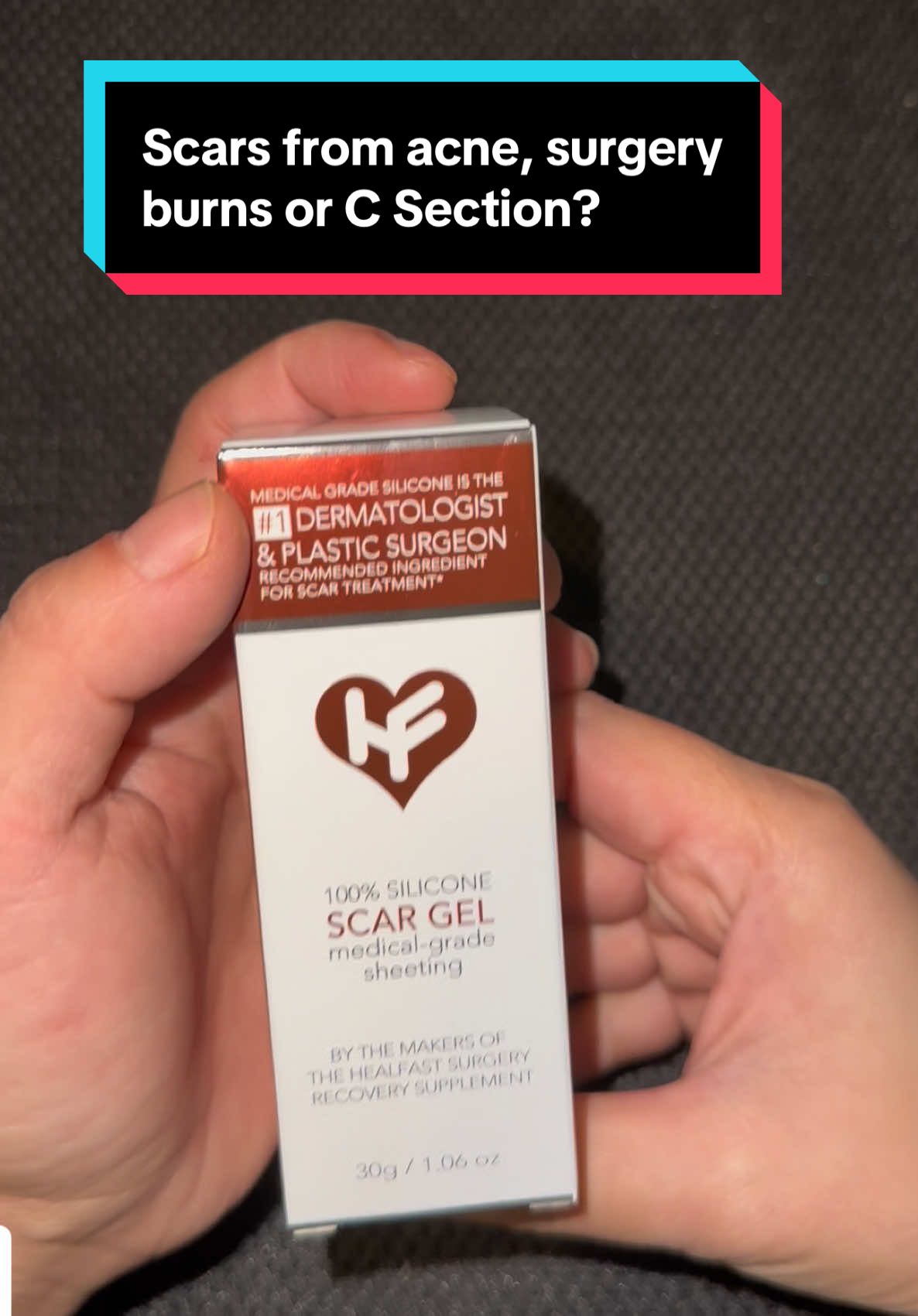 If you have scars from surgeries, burns, acne or c section, this silicone gel is designed to help reduce these scars. #scargel #scargelthatworks #scargeltreatment #scar #surgeryscarremoval #surgeryscars #scartreatment #acnescar #acnescartreatment #acnescarsremoval #acnescargel #surgeryscarremoval #csectionscar 