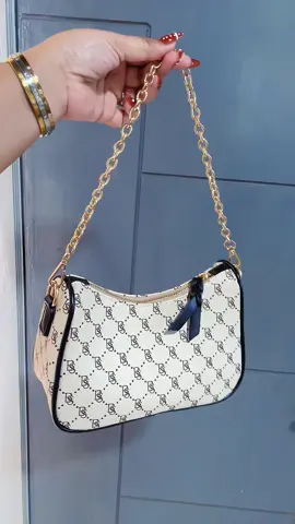 #taswanita #tas #tasselempang #slingbag #tasmurah #tasselempangwanita #shoulderbag #tascantik #taswanitaselempang #taswanitamurah #taswanitatiktokshop #tascewek #tasviral #tasmurahberkualitas #rekomendasitas #bag #handbag #tasslempangwanita #tasbahu #taslokal #taskekinian #taslucu #tasslempang #promoguncang1212  *#PromoGuncang1212 #megaguncang1212 