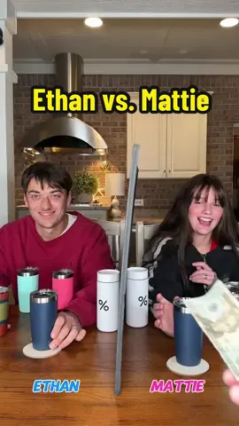 Newlywed telepathy test! #familygamenight #FamilyFun #partygames #matchgame #telepathychallege 