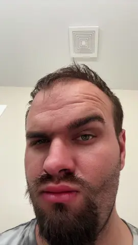 @Big sexy 