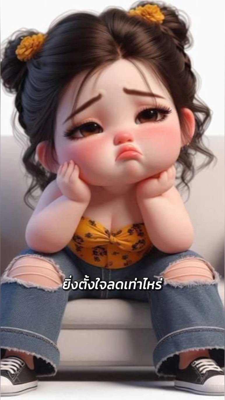 #ยืมลงสตอรี่ได้นะ #แคปชั่นโสด #แคปชั่นคําคม #แคปชั่นเด็ดๆ😛😂🤗 #รวมแคปชั่นคําคม #แคปชั่นเด็ดๆ #แคปชั่นโดนๆ🤗 #สตอรี่_ความรู้สึก😔🖤🥀 #ฟีดดดシ #CapCut #แง่คิดดีดี 