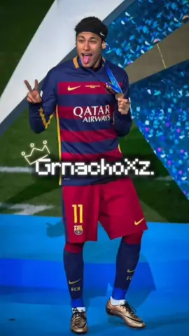 O'paaaaaa play   Neymar😮‍💨 #fyp #bismillahfyp #barcelona #neymar #neymarjr #msn #Brazil #fyp #viral 