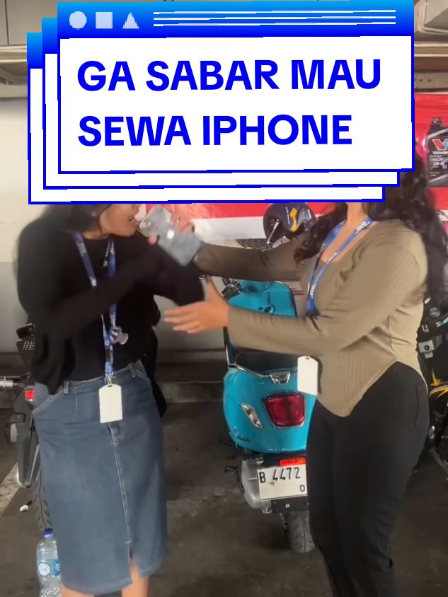 kalos sewa sabar ya guyss😭 #sewaiphone #sewaiphonejakarta #sewaiphonebogor #sewaiphonegbk #sewaiphonedepok #rentaliphone #rentaliphonejakarta #rentaliphonegbk #rentaliphonedepok 