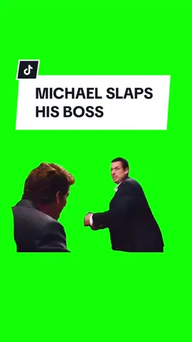 #CapCut MICHAEL SLAPS. #greenscreen #greenscreenvideo #greenscreenoverlays #fyp #fypシ #fyppage #fypシ❤️💞❤️ #meme #memes #memestagram #freefirememe #memepage #viral #viralvideos #viralreels #viralvideo #viralpost #meme2024 #trend #trendy #trending #trendingreels #trendtiktok #trendingtiktok #trendy #viralmeme 