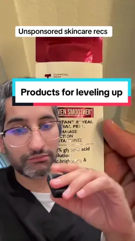 #greenscreen unsponsored recs, but i have partnered with these brands. I vouch for and love these ones #facialplasticsurgery @RoC Skincare @Beekman 1802 @Peter Thomas Roth Labs @SkinCeuticals  #drpremtripathi #skincare #blepharoplasty