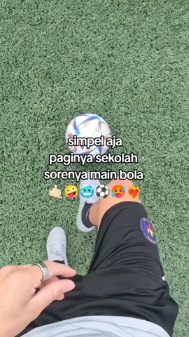 #katakatasepakbola #sepakbola #footballstory #fypシ゚viral 