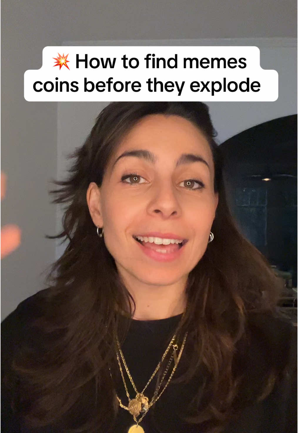 Share with someone into meme coins 👆  Follow @tdmcrypto  Not financial advice. Always do your own research.  #crypto #memecoins #memecoin #solana #sui #fyp #foryoupage #pnut #pepe #shin #wif