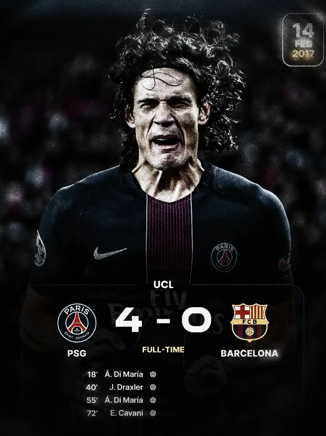 #fcbarcelona #championsleague #foto #edit #viral #viral #viral #viral #viral #viral #viral #viral #viral #fyp #fyp #fyp #fyp #fyp #fyp #fyp #fyp #fyp 