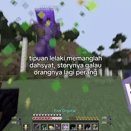 :) #Minecraft #cpvp#tiktokpeliyfyp #bismillahfyp #4u #xyzbcafypシ #fypdongggggggggシ #moots #fypシ #moots 