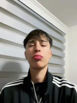 Tu y yo 😳