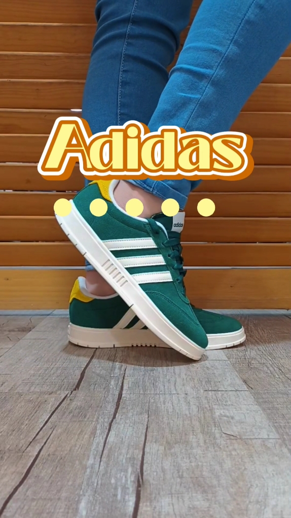 #priceshoesiztapalapa #parati #viraltiktok #importados #dama #adidas 