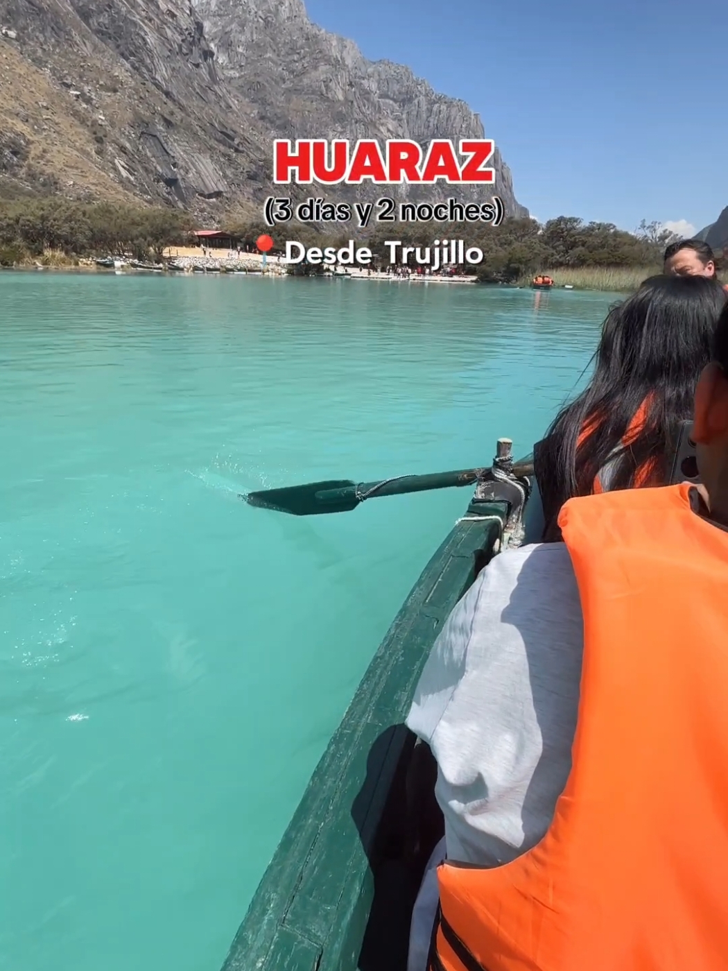 Parte 2 📍Laguna Llanganuco💙 Unos de los lugares que visitamos en huaraz y conocer Maravillosos lugares en un solo día😎 ‼️Aprovecha nuestras promociones De FIN DE AÑO💥🎁 Comenta para mas información 📩 #ViajemosJuntos #vivirviajando #familia #findeaño #huaraz #tours #travelblogger #tours #t #turismoperu #trujillo #diversion #ancash #llanganuco #girls #viajera #viajar #nacional #fyp #viajeros #turistas #laguna #paratiiiiiiiiiiiiiiiiiiiiiiiiiiiiiii 