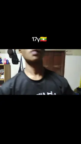 Now?#fyp #workout #17y #bodybuilding #Gym #fypviral #? 