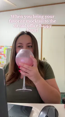 You dont have to add alcohol to enjoy these @Craftmix mixes! #mocktail #tiktokshopblackfriday #tiktokshopcybermonday 