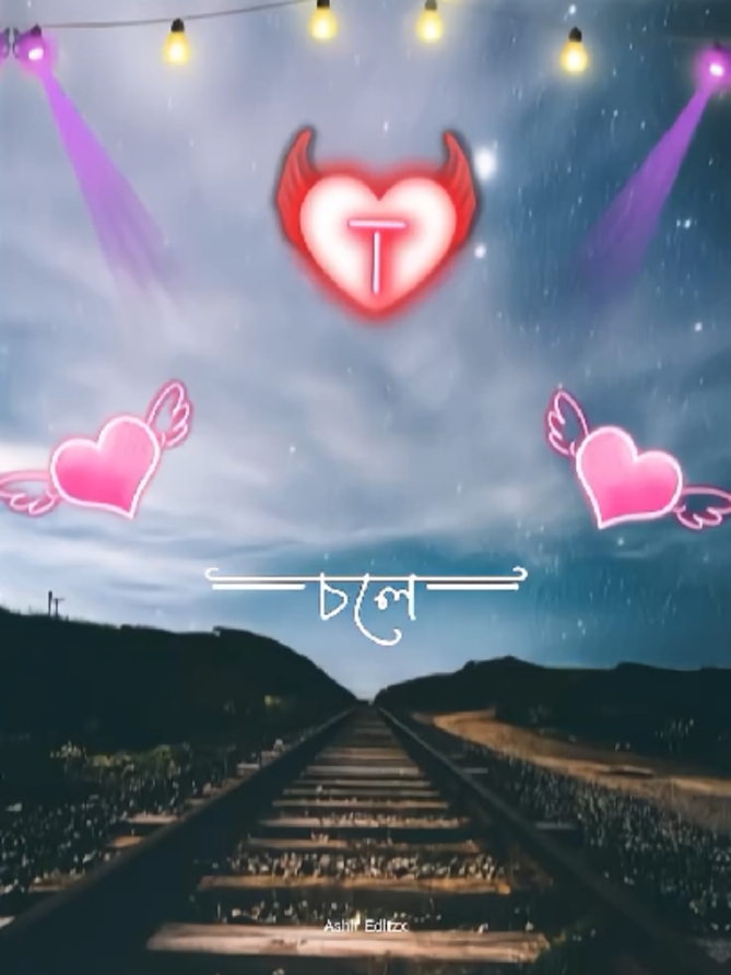 #T  letter video..... @TikTok @TikTok Bangladesh @For You #foryou #foryoupage #trending #video #tanzid_hassen #unfrezzmyaccount 