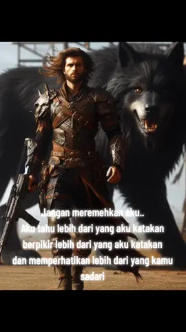 #pilkada2024 #godofwar #action #hero #motivasihidup 