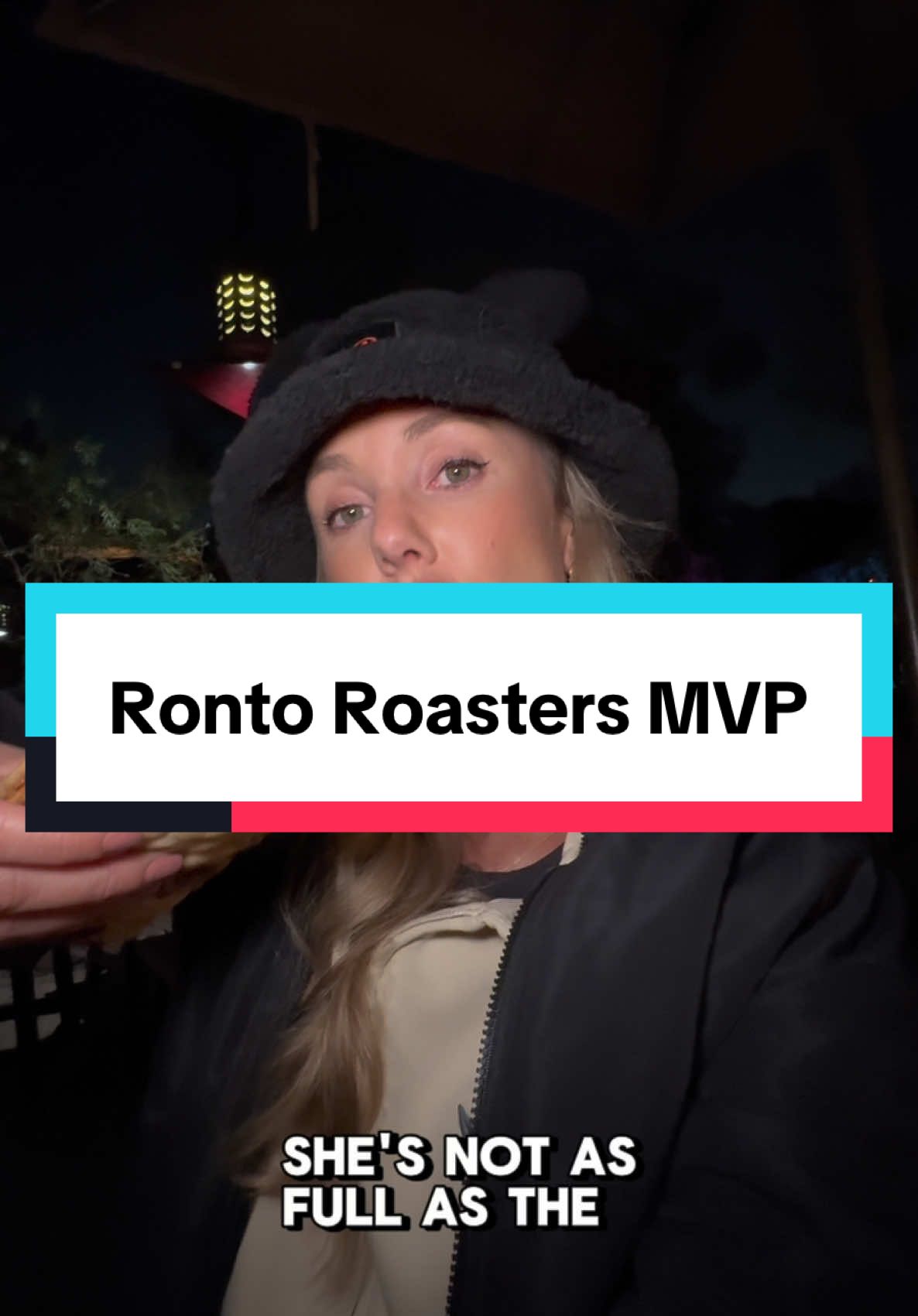 Ronto Roasters is the MVP of Galaxies Edge 🥹 black cafs til park close please 😁 #disney #disneyparks #disneyland #disneyfood #holidays #galaxysedge #rontoroasters #Foodie #new #foryou #disneyfyp 