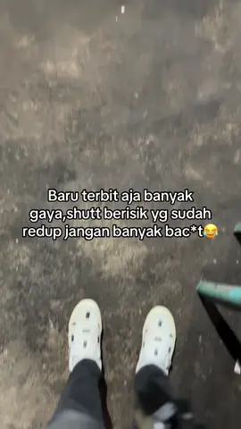 Becanda bwangg😭#fyp #masukberanda #vario160platkt 