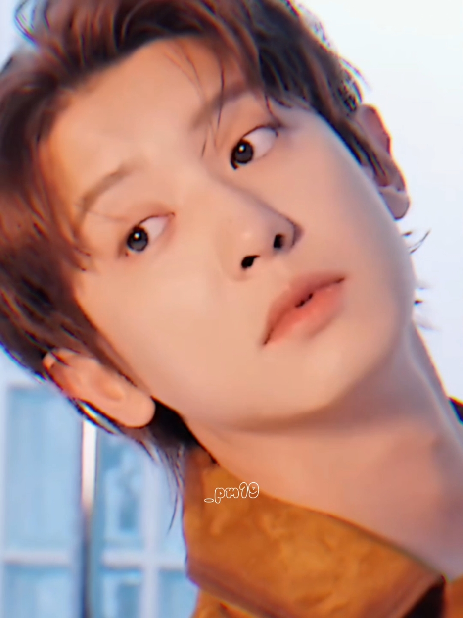 #CapCut #chanyeol #chanyeolexo #parkchanyeol #parkchanyeolexo #pcy #yeol #loey #exo #exol  #weareone #weareoneexo #idol #kpop #fyp #xyzabca #4upage #kpopfyp #fypp #tiktokviral #tiktokviralvideo 