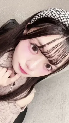 ‪‪❤︎‬死ぬまでダーリン #HoneyWorks さん #カレアイ #可憐なアイボリー  #01 #fyp #idol 