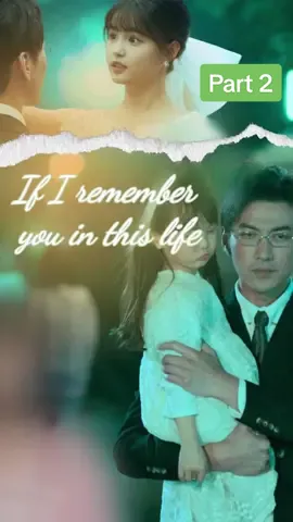 #foryour #drama #duanju #fyp #yulongmiemie #bluewhaletv 