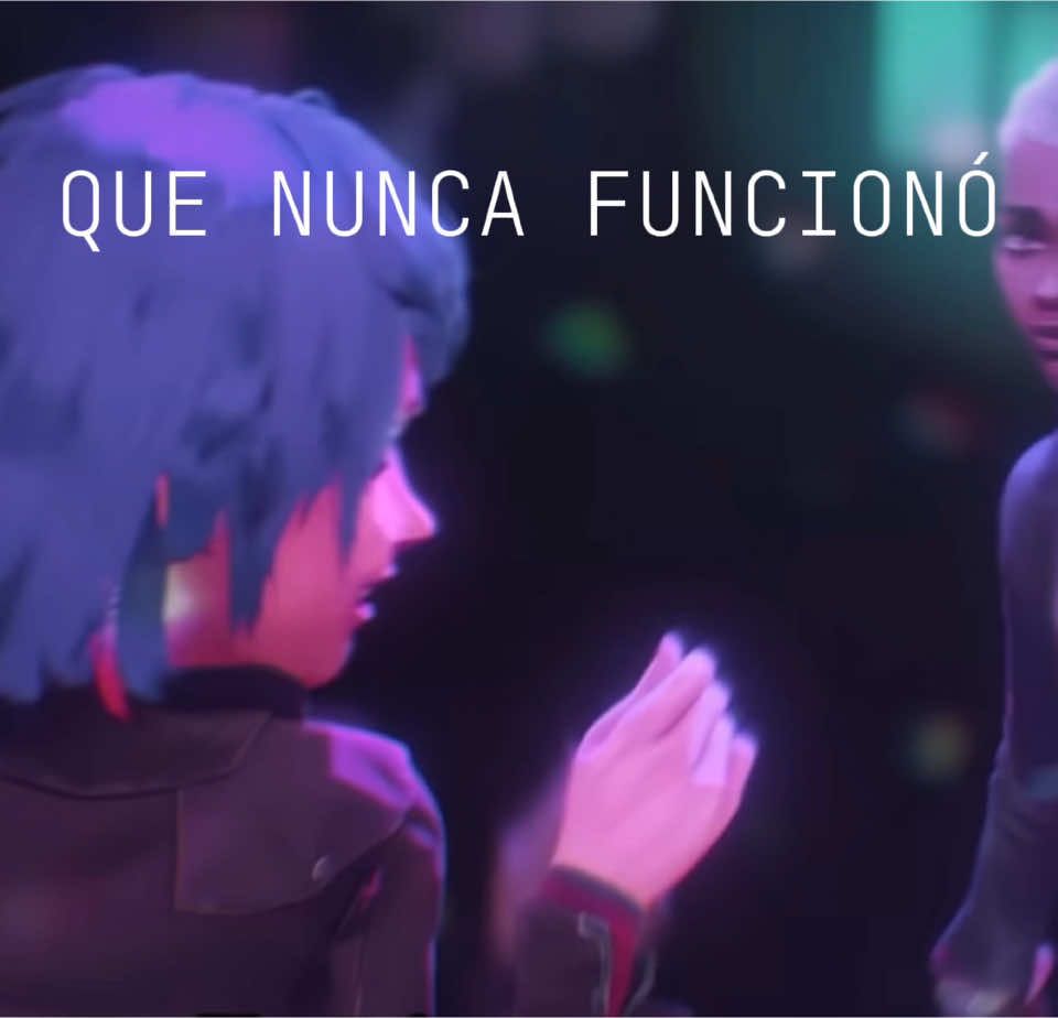 Tenía q hacerlo😭😭    |                                           #arcane#jinx#jinxekko#ekkoarcane#arcaneact3#arcaneespañol#tuboda#fuerzaregida#powder#powderarcane#jinxarcane#ekko#fyp#viral#paratii