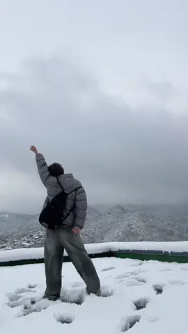 겨울 챌린지가 시작 됐다❄️ #이수만두 #dance #fyp 
