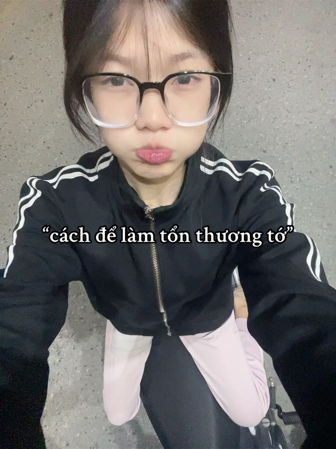 #xuhuongtiktok #xuhuong #xh @Ngô Chiên🌽 