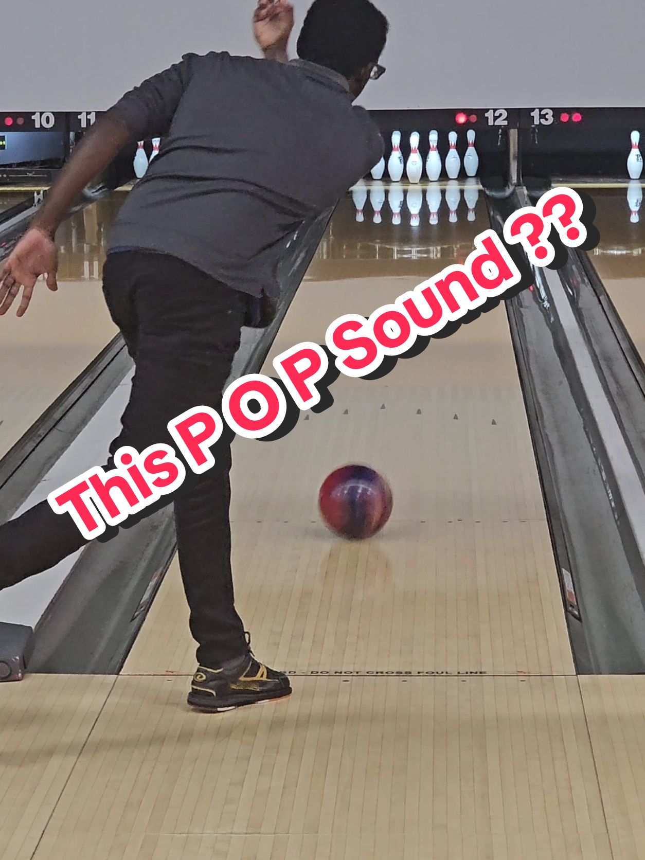 FOLLOW 4 Bowling I haven't changed inserts in years ... 😬 #bowling #tiktok #explore #perfect #100 #funny #bowlersoftiktok #2handedbowling #collegebowling #foryoupage #tenpinbowling #skills #funnyvideos #hook #ball #bowlingball #howto #pwba #strike #bowlersoftiktok #athletesoftiktok #sports #backupbowler #bowlingtiktok #training #teaching #tips #bowltok #backupbowler #bowlingball #fyp #xyzbca #lucky #skills #skill #prayer 