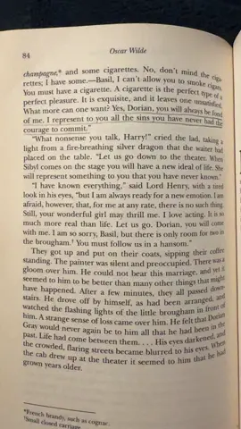 Just remembered this gut wrenching quote, also i fixed my lamp!!!! #thepictureofdoriangray #doriangray #basilhallward #dorianandbasil #dasil #classics #BookTok #literature #foryoupage #yearning #foryou #fyp #jeffbuckley #fypシ 