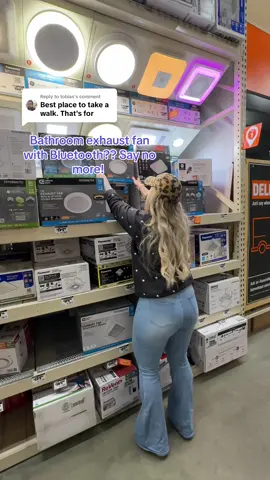 Replying to @tobias adds to cart immediately 🛒 #shopping #homedepot #reno 