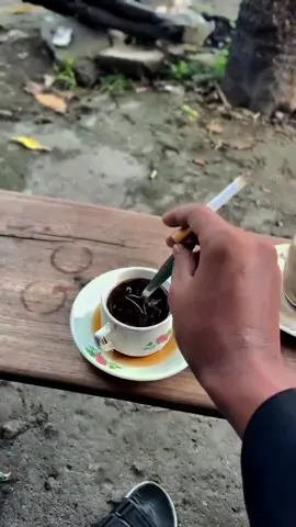 seputar kopi pagi☕ #fypシ #nganjuk24jam #aesthetic #kopipagi #kopiaesthetic 