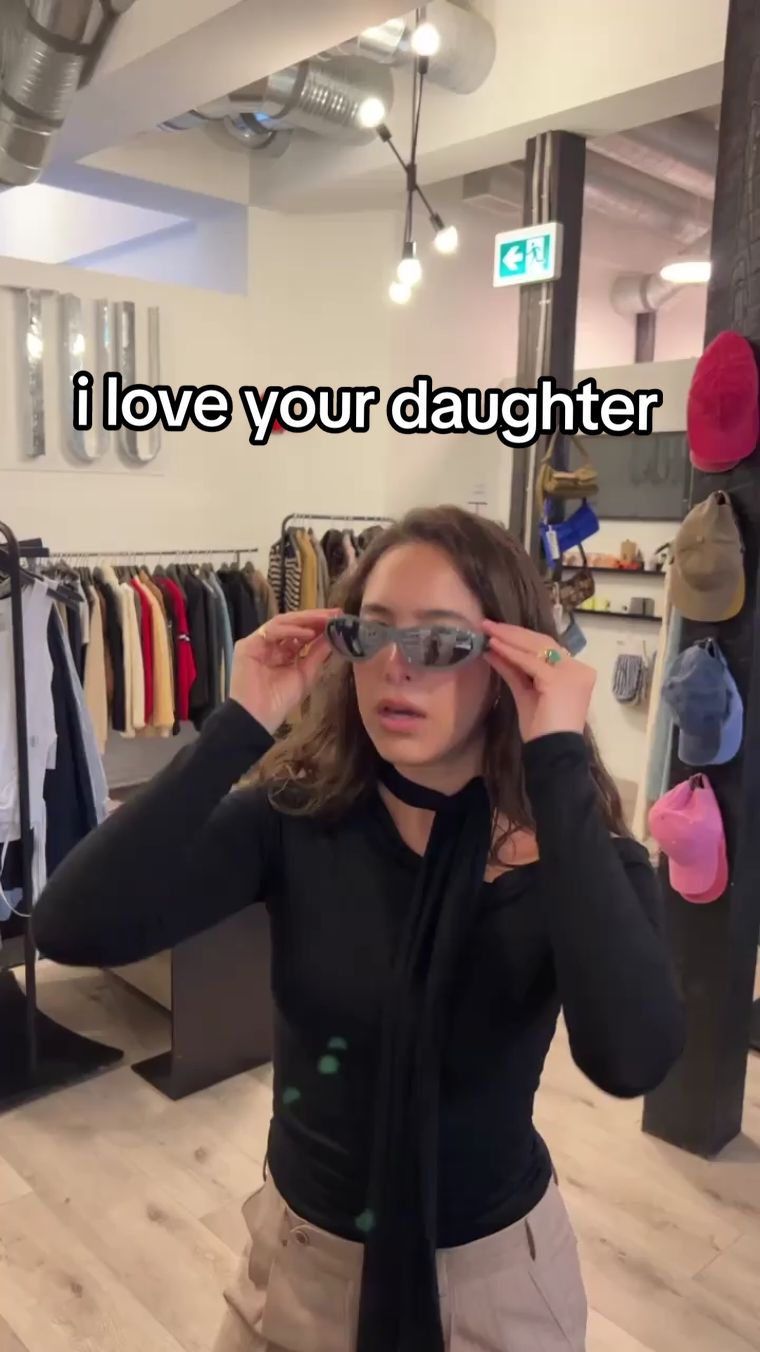 only this 🛍🛍🛍  #fyp #tiktoktrend #TikTokShop #treatyourself #justgirlythings #shoppingproblems #shoplife #iloveyourdaughter 