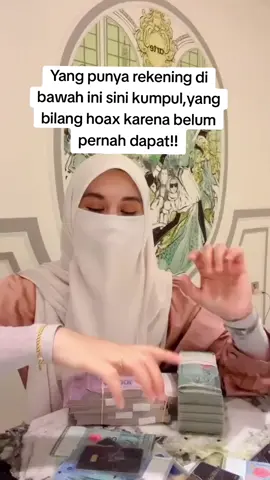 #assalamualaikum🙏 #novithaputrie #novithaputrieberbagi #novithaputrie_official #rezekiberlimpah🤲 #rezeki_allah #kunfayakun🤲 