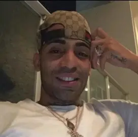 . #tuconmigo #tonylenta #arcangel #arca #arcangellamaravilla 