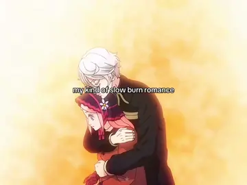 nina and sett forever 🫶🏻✨ #anime #animeedit #nina #sett #ninathestarrybride #hoshifuruoukokunonina #slowburn #slowburntrope #slowburnromance #ship #favcharacters #favcouple #fav #forever #settxnina #iwantwhattheyhave 