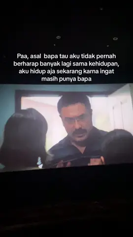 #fyp #fyppppppppppppppppppppppp #fypage #viral #viralvideo #masukberanda 