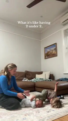I am in constant defence mode 😅😅 #sahm #youngmum #youngmom #toddlermum #toddlerthings #OOTD  #2under2 #boymum #boymom #sahmlife #sahmthings #aussiemum #mumtok #mumandson #momandson #toddler #toddlertok 