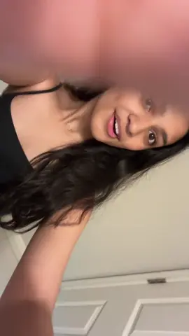#tampa 