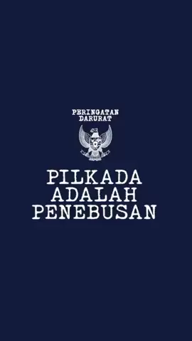 PERLU DI INGAT.  #oligarki #trending #trirismaharini #RismaGusHans #rockygerung #JatimResik #PilkadaJatim2024 #khofifah #molyono #JawaTimur 