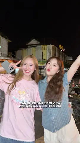 Sao 2 cổ nhìn đẹp đôi, có nét phu thê dữ vậy trời 🥺🫠#junewanwimol #mewnichbnk48 #junemewnich #gmmgirls #gmmtv2025 #viral #fyp 
