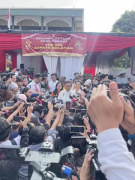 #pilgub #pram #pramdoelmenang 