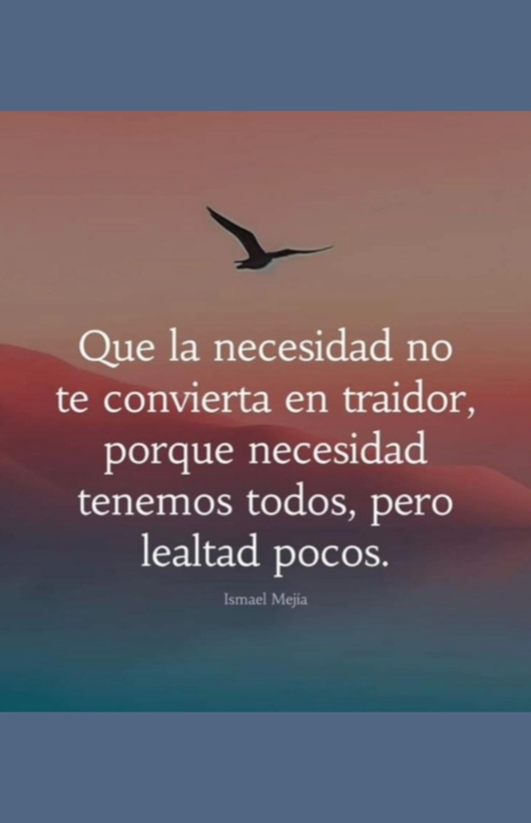 #CapCut #buenosdías #lindamañana #felizdia #buenatarde #reflexionesdelavida #mañana #buenosdiasmundo #buenatarde #salioelsol #otrodia #sundayreset #ponmeenparati #lindodia #noviembre 