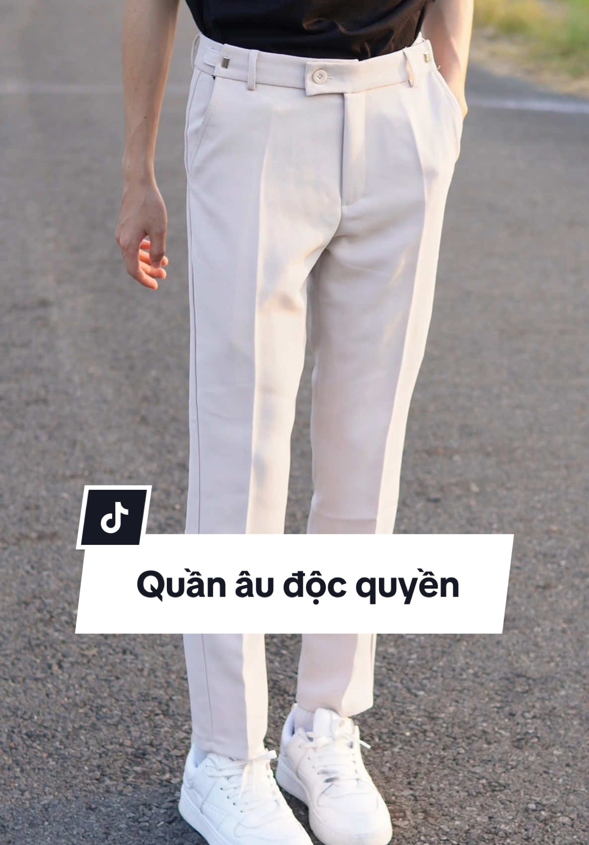 Người bạn suốt 2 năm qua #outfit 