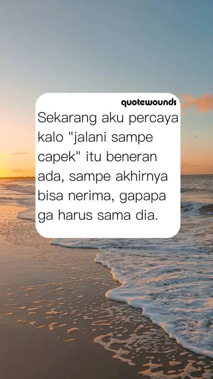 #qoutes #qotd #katakata #fyp #foryou #masukberanda 