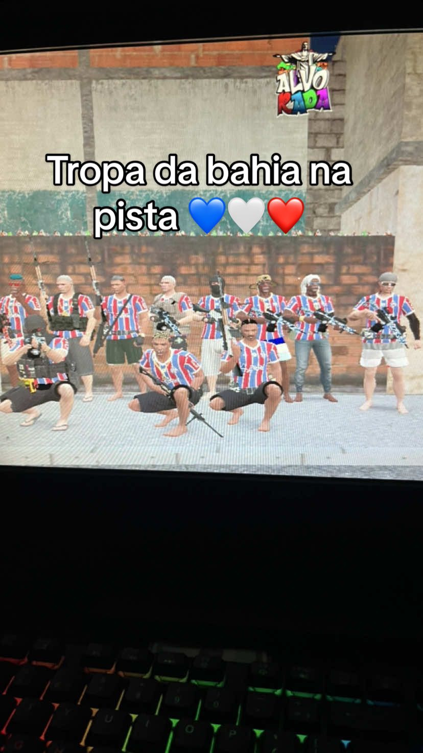 O menino do veio fazendo valer 💙🤍❤️💙🤍❤️ #viralvideo #fivem #naipebahiano #gta5 #trendingvideo #tiktok #foryou #bahia #fyyyyyyyyyyyyyyyy 